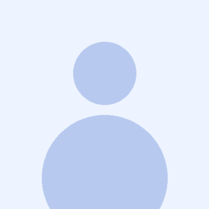 Chief Executive photo placeholder