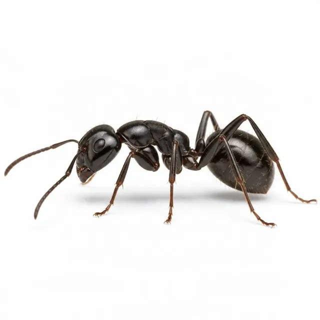 Ant