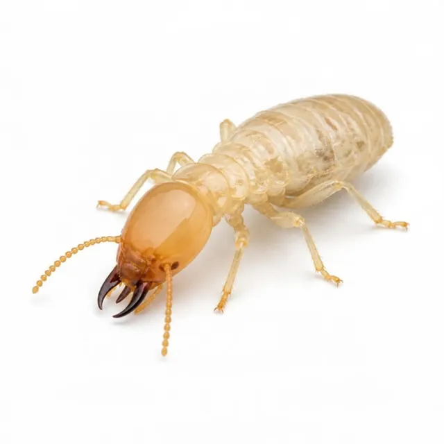Termite